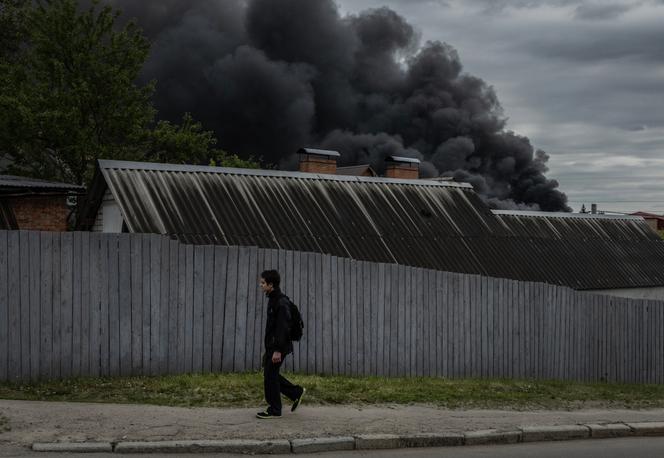 Images Le Monde.fr