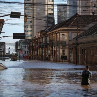 Images Le Monde.fr