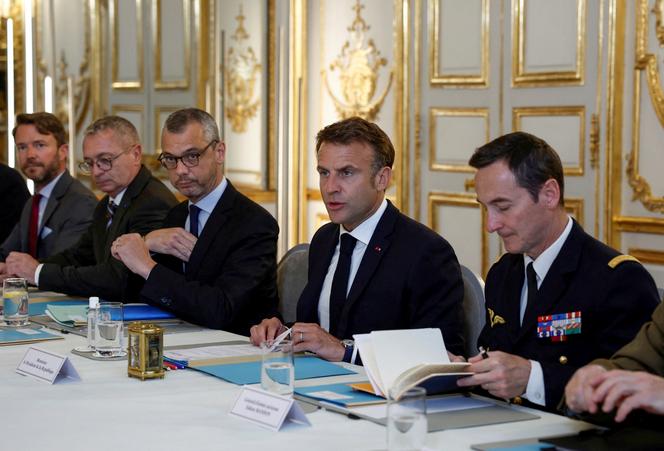 Images Le Monde.fr