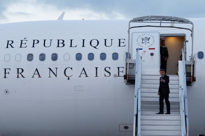 Images Le Monde.fr