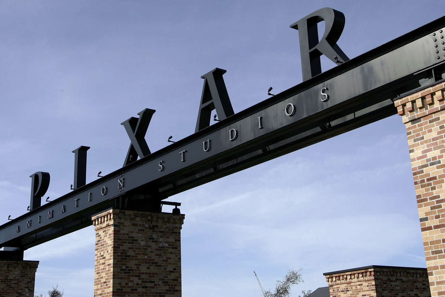 Pixar Animation Studios licencie 14 % de ses employés pour se concentrer sur les films