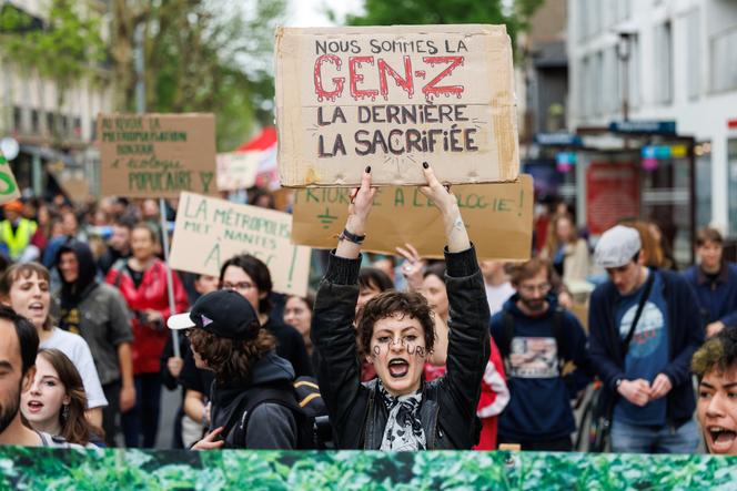 Images Le Monde.fr