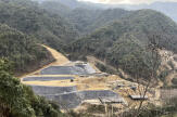 L’extraction de terres rares en Birmanie, un « exemple extrême de destruction généralisée »
