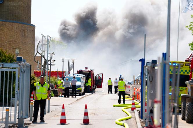 Images Le Monde.fr