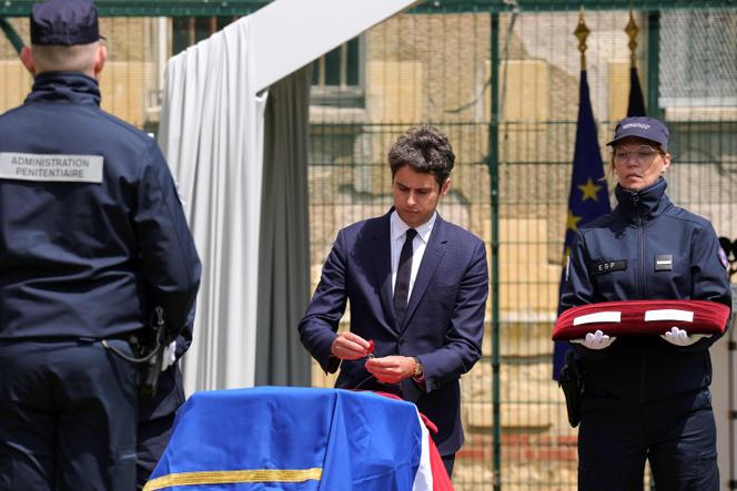 Images Le Monde.fr