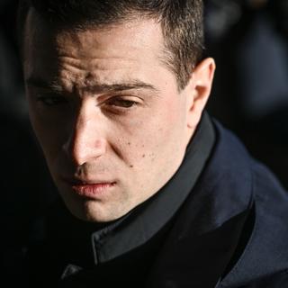 Images Le Monde.fr