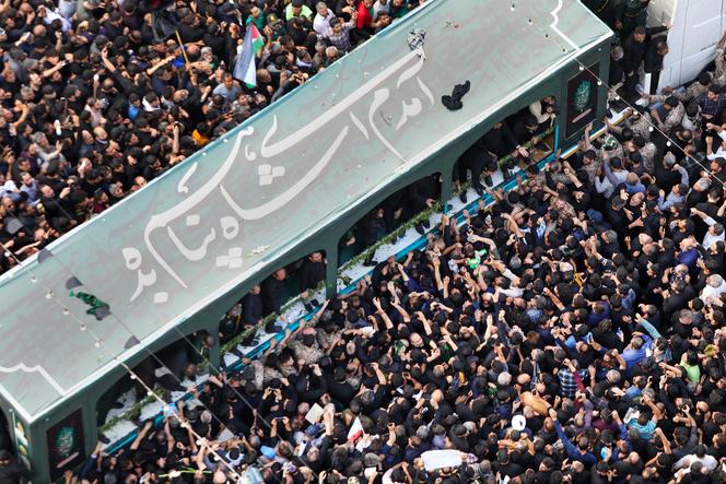 Images Le Monde.fr
