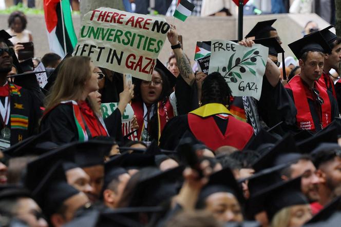 Images Le Monde.fr