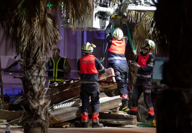 Images Le Monde.fr