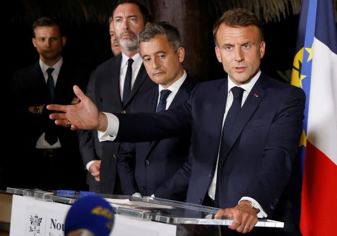 Images Le Monde.fr