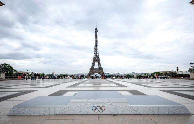Images Le Monde.fr