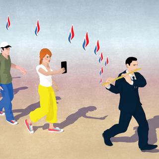 Images Le Monde.fr