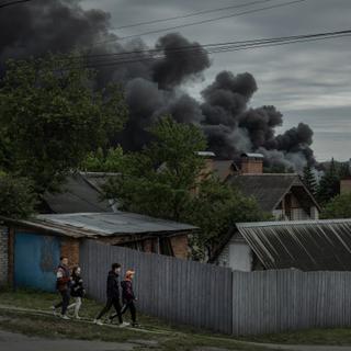 Images Le Monde.fr