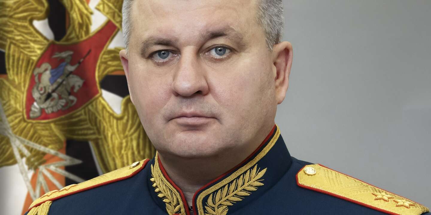 New Senior Russian Army Officer Arrested for Corruption, Kremlin Denies Clean Up of Any “Organized Propaganda”