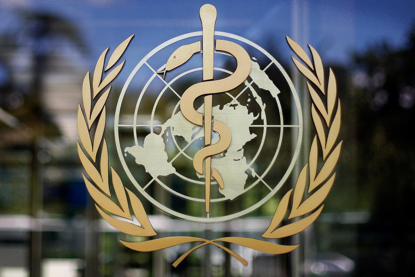 Pandemic agreement talks end without a deal