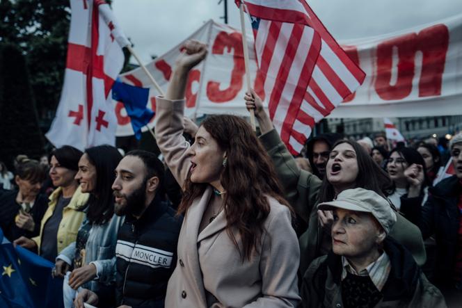 Images Le Monde.fr