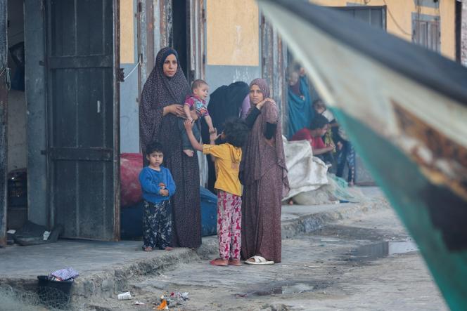 Images Le Monde.fr