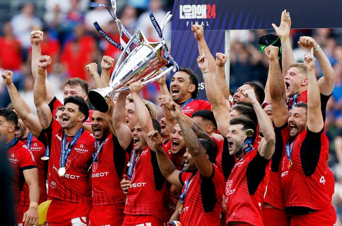601fb38_2024-05-25t173729z-1391304164-up1ek5p1cygdd-rtrmadp-3-rugby-union-champions-len-tou-report.JPG