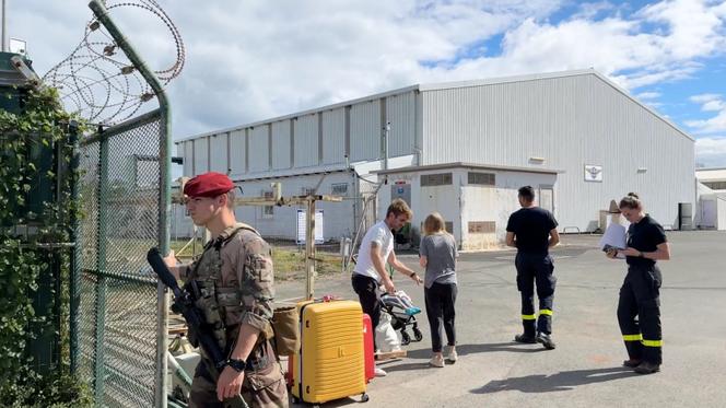 Images Le Monde.fr