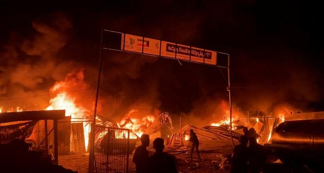 Images Le Monde.fr