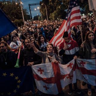 Images Le Monde.fr
