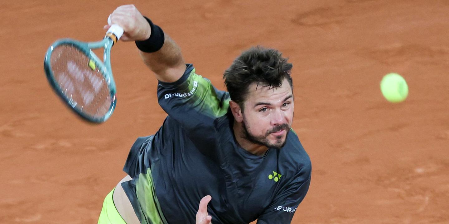 2024 RolandGarros Updates, Headliners, and More Archysport