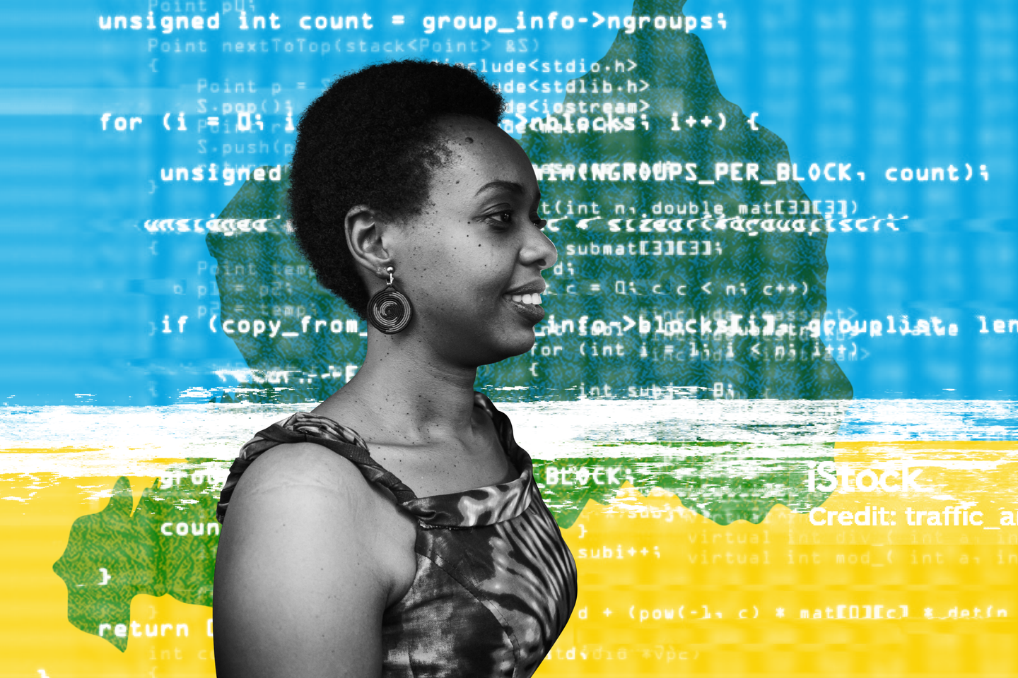 Rwandan regime used Pegasus spyware on opponents and allies for years