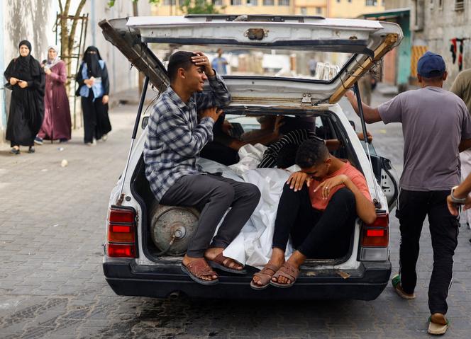 Images Le Monde.fr