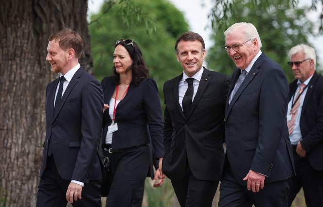Images Le Monde.fr
