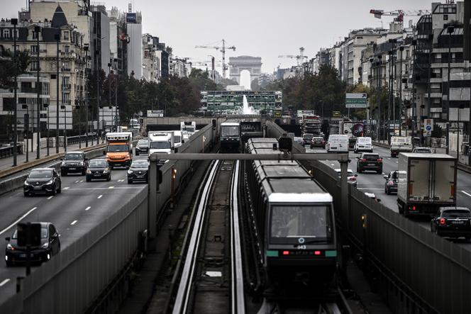 Images Le Monde.fr
