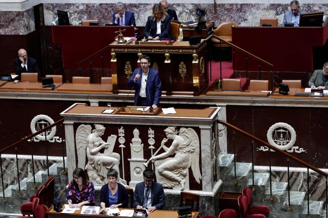 Images Le Monde.fr