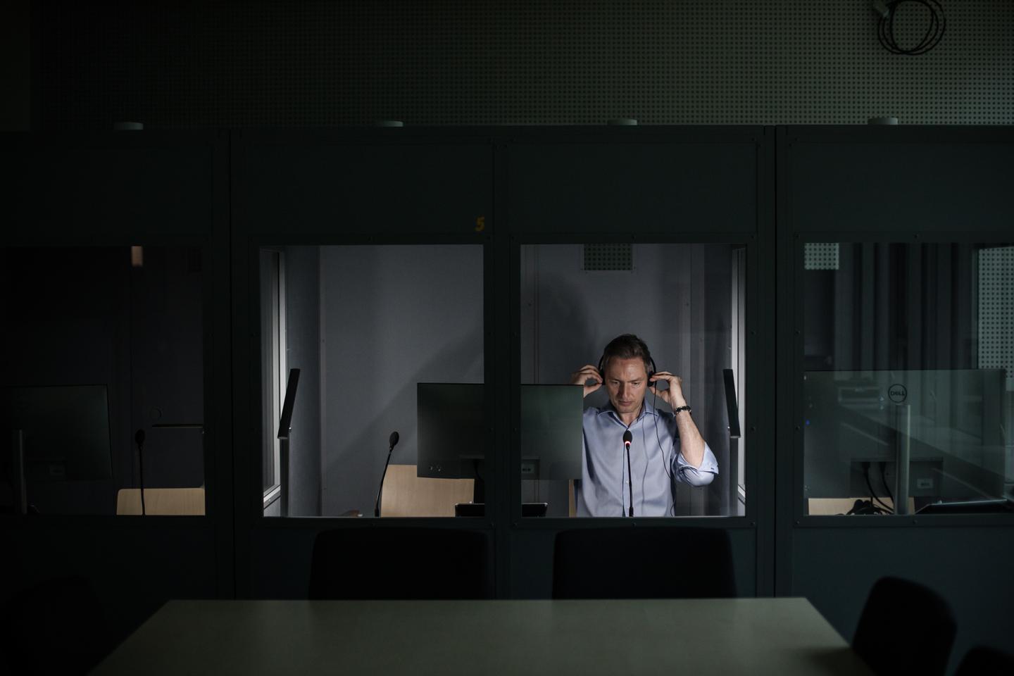 www.lemonde.fr