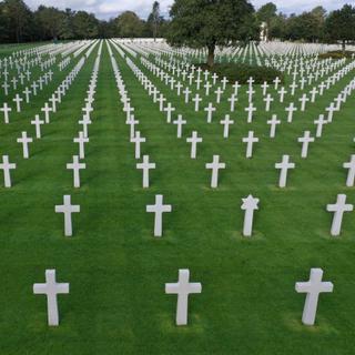 Images Le Monde.fr