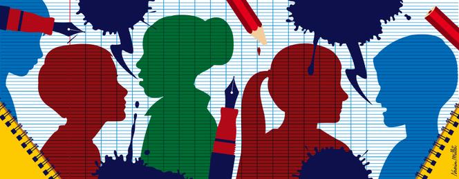 Images Le Monde.fr