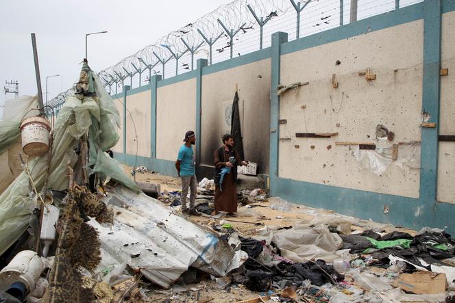Images Le Monde.fr
