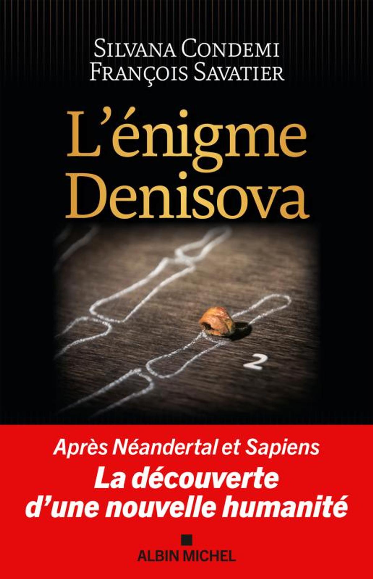 “Il mistero di Denisova” solleva il velo sui Denisovani, i nostri cugini più stretti