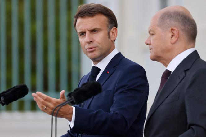 Images Le Monde.fr