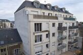 Balcon effondré à Angers : l’architecte et le chef de travaux condamnés en appel
