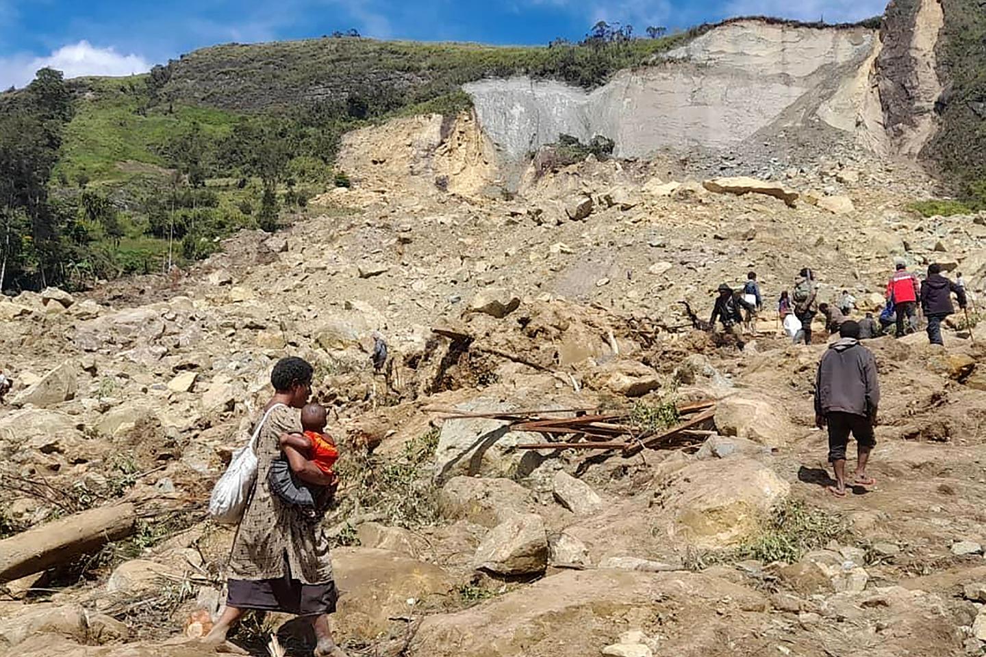 Climate: $100 billion target for developing countries reached and exceeded