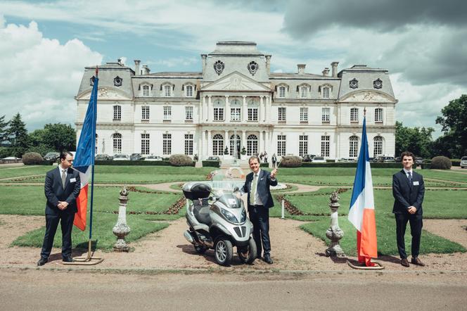 Images Le Monde.fr