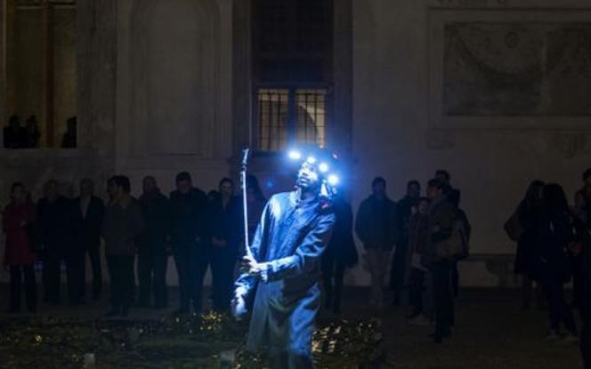 Images Le Monde.fr