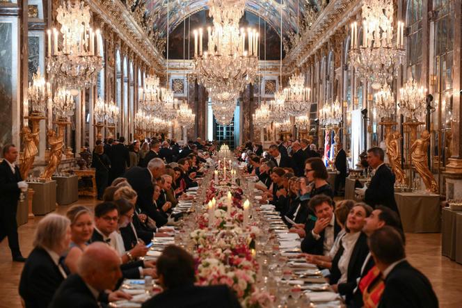 Images Le Monde.fr