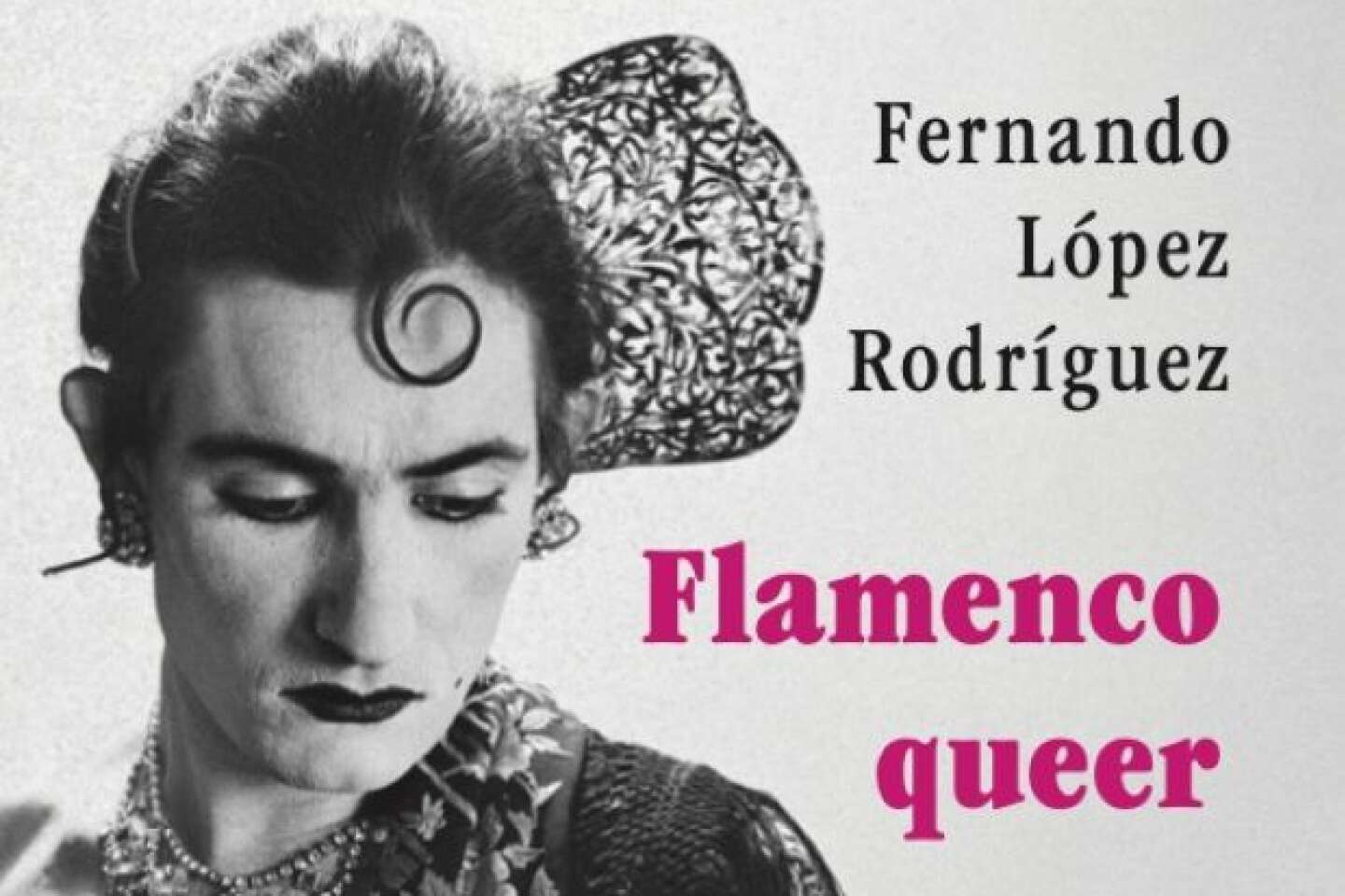 Regarder la vidéo « Flamenco queer » : les multiples transgressions d’un art musical et chorégraphique