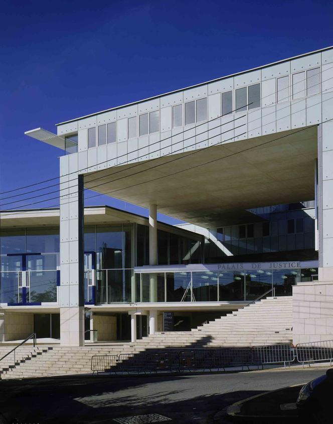 Five clients sentenced to prison for sexual exploitation of a 12  