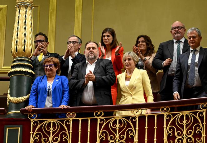 Images Le Monde.fr