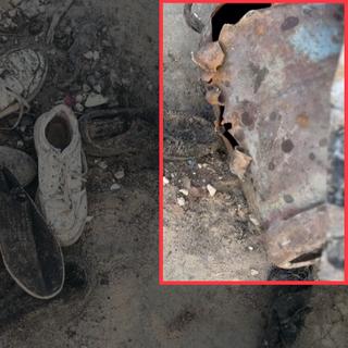 Images Le Monde.fr
