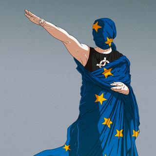 Images Le Monde.fr