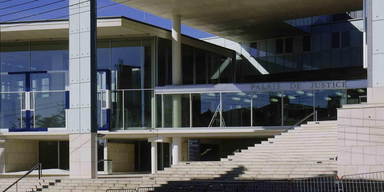 Five clients sentenced to prison for sexual exploitation of a 12  