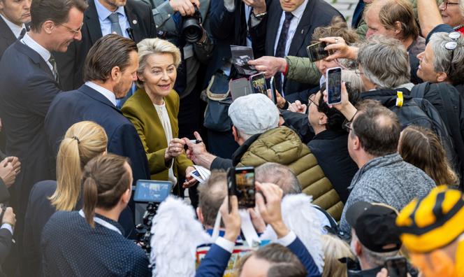 Images Le Monde.fr