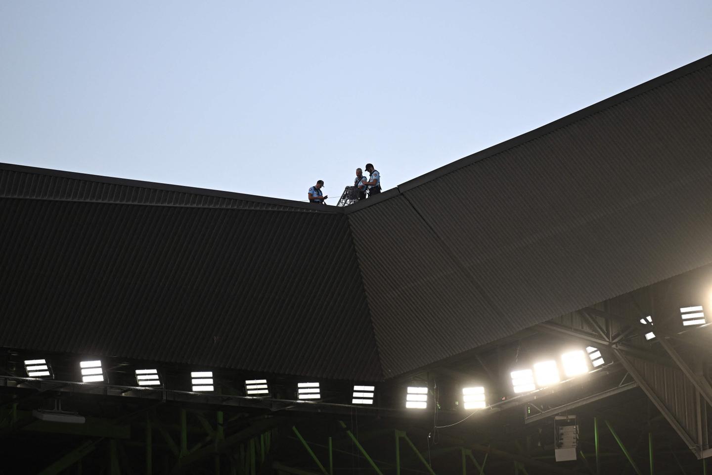 www.lemonde.fr